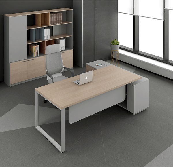 Bàn giám đốc Royal HR-HL18